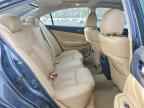 2010 NISSAN Maxima