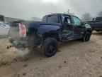2022 GMC CANYON