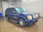 2005 CADILLAC ESCALADE