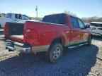 2003 FORD F-150 Lightning