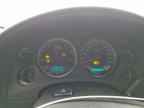 2007 CHEVROLET Silverado