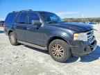2014 FORD Expedition