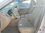 2013 NISSAN PATHFINDER