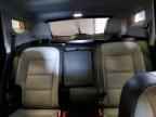 2021 GMC Terrain