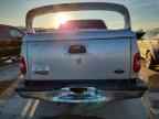 2001 FORD F-150 Lightning