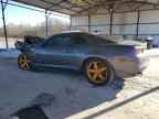 2010 CHEVROLET Camaro