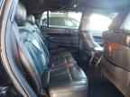 2014 LINCOLN MKT