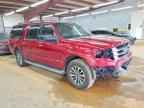 2015 FORD Expedition