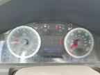 2010 FORD ESCAPE