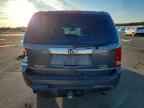2013 HONDA PILOT