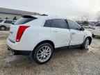 2014 CADILLAC SRX