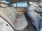 2006 NISSAN Maxima