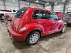2008 CHRYSLER PT CRUISER