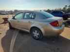 2005 CHEVROLET COBALT