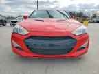 2013 HYUNDAI GENESIS