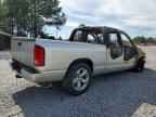 2008 DODGE RAM 1500