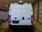 2024 RAM ProMaster 2500