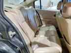 2006 SATURN Ion