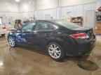 2009 MAZDA 6