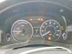 2013 LEXUS ES 300H