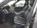 2019 LAND ROVER Discovery