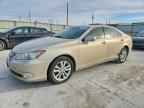 2012 LEXUS ES 350