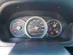 2006 HONDA PILOT