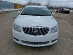 2013 BUICK LACROSSE