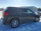 2015 GMC Terrain