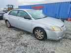 2006 TOYOTA Avalon