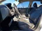 2011 VOLKSWAGEN JETTA