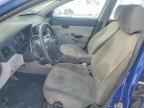 2011 HYUNDAI ACCENT