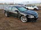 2010 NISSAN Maxima