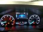 2023 FORD Maverick