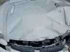 2007 SATURN Sky