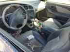 2003 CHEVROLET Monte Carlo