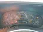 2005 CHEVROLET Silverado 2500