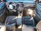 2022 CHEVROLET Trailblazer