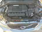 2012 VOLVO XC60