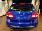 2012 DODGE JOURNEY