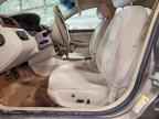 2007 CHEVROLET IMPALA