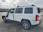 2016 JEEP PATRIOT
