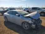 2014 NISSAN Maxima