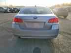 2011 SUBARU Legacy