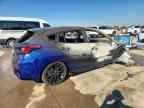 2024 SUBARU IMPREZA