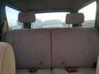 1998 TOYOTA 4Runner