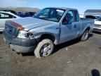 2005 FORD F-150