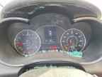 2014 KIA FORTE
