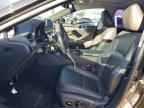 2023 LEXUS ES 300H