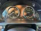 2014 BMW X5